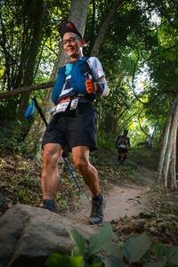 BIB: 166
                            <button type="button" onclick="openModal(7057588)" class="btn btn-primary btn-sm float-right btn-popup" data-toggle="modal" data-target=".modal-high-quality">
                        <i class="fas fa-shopping-cart"></i> Add to Cart
                    </button>
                                            <button type="button" onclick="isThisMe(7057588, true)" class="btn btn-success btn-sm float-right btn-popup btn-isme hidden" data-toggle="tooltip" data-placement="bottom" title="นี่คือรูปของคุณใช่ไหม คลิกที่นี่เพื่อเอาเข้าอัลบั้ม">
                        <i class="fas fa-plus"></i> Add to album
                    </button>
                    <button type="button" onclick="isThisMe(7057588, false)" class="btn btn-warning btn-sm float-right btn-popup btn-isnotme hidden">
                        <i class="fas fa-ban"></i> Remove from album
                    </button>